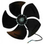 Ventilateur hélicoïde A4E330-AP20-02. - 13031333