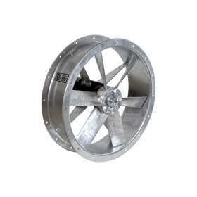 HCT-56-6T-0.33/PL - 23051537