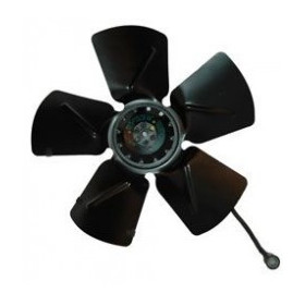 Ventilateur hélicoïde A6E330-AA02-10. - 13031341