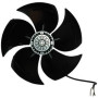 Ventilateur hélicoïde A4E350-AO02-09 - 13031345