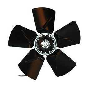 Ventilateur hélicoïde A4E350-AA06-01 - 13031350