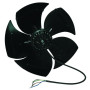 Ventilateur hélicoïde A4E350-AN02-02 - 13031351