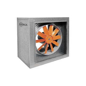 HCT-71-4/8T-2/AL - 23051728