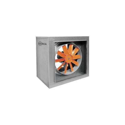 HC-71-4/8T/H - 23051737