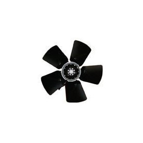 Ventilateur hélicoïde A4D350-AA06-01. - 13031355