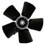 Ventilateur hélicoïde A4D350-AA06-02 - 13031356