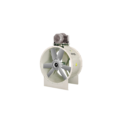 HCT-90-4/8T-4/PL - 23051912