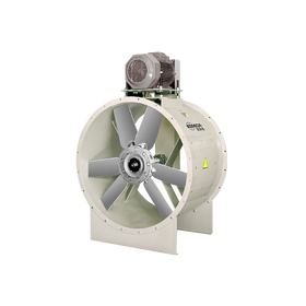 HCT-90-6T-2/PL IE3 - 23051918