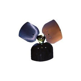 HELICE 3PR356.24°A  AL12.7  SIH - 10011825