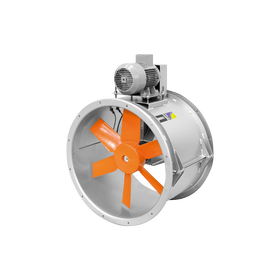 HCH-90-4T-7.5/PL IE3 - 23051940