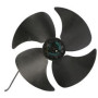 Ventilateur hélicoïde A6E360-AA08-09. - 13031383