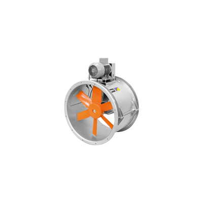 HC-100-6T/H IE3 - 23051969