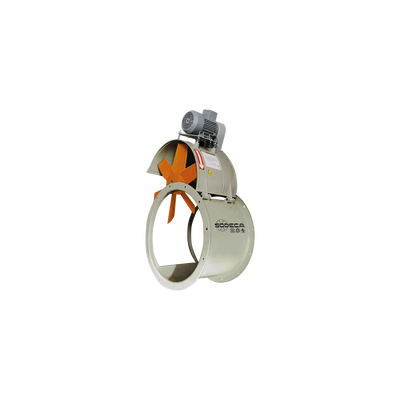 HCH-100-6T-4/PL IE3 - 23051976