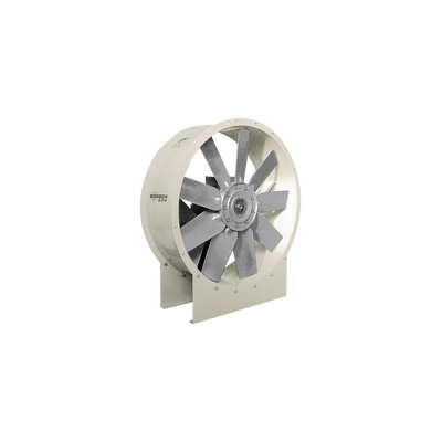 HCT-100-4T-7.5/PL IE3 - 23052001