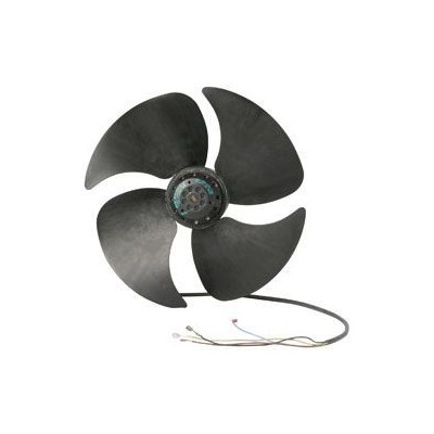 Ventilateur hélicoïde A4E360-AC16-15. - 13031385