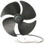 Ventilateur hélicoïde A4E360-AC16-15. - 13031385
