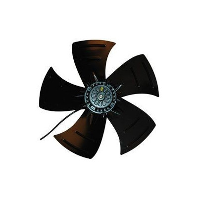 Ventilateur hélicoïde A4E400-AP02-02 - 13031398