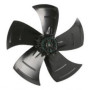 Ventilateur hélicoïde A4E400-AP02-01. - 13031399