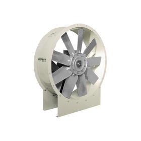 HGTX-125-4T/3-30 IE3 - 23052205