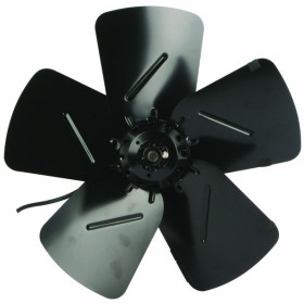 A4E400-AA06-01. - 13031401