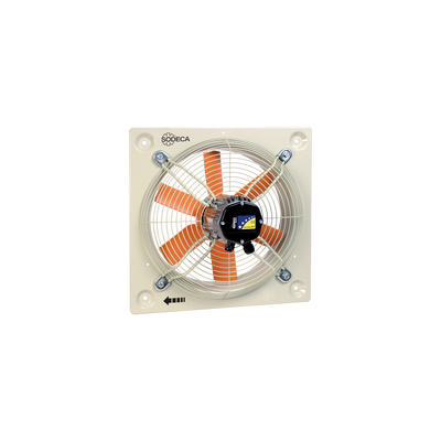 HPX-63-4T-2 IE3 - 23052633