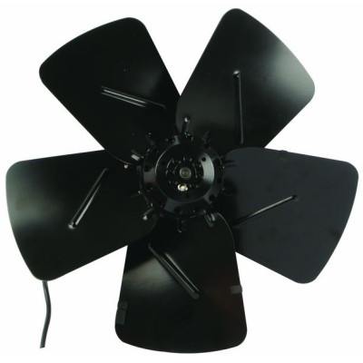 Ventilateur hélicoïde A4E400-AQ12-02 - 13031402