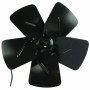 Ventilateur hélicoïde A4E400-AQ12-02 - 13031402