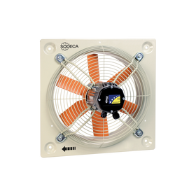 HPX-45-4T-0.33 / ATEX / EXII3G EX-N - 23052717