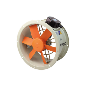 HPX-50-4T-1 / ATEX / EXII3G EX-N - 23052720