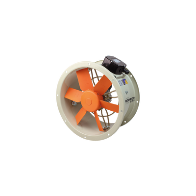 HPX-50-4T-1 / ATEX / EXII3G EX-N - 23052720