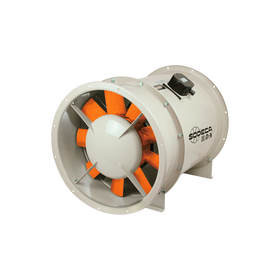 HPX-90-4T-5.5 / ATEX / EXII3G EX-N - 23052731