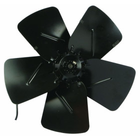 Ventilateur hélicoïde A4D400-AA06-01 - 13031405