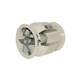 HGT-125-4T/6-20 IE3 - 23053109