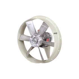 HGT-125-6T/6-5.5 IE3 - 23053130