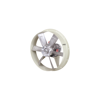 HGT-125-6T/9-30 IE3 - 23053140