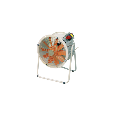 HGT-140-6T/9-40 IE3 - 23053173