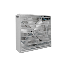 HGT-140-6T/9-50 IE3 - 23053174