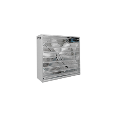 HGT-140-8T/3-4 - 23053176