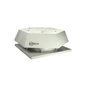 HGT-140-8T/6-5.5 - 23053182