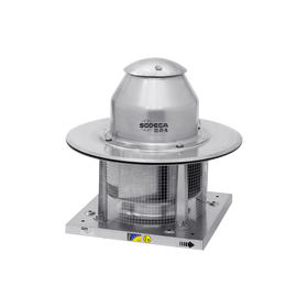 HEP-50-4M/H - 23053502