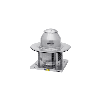 HEP-56-4M/H - 23053562