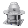 HTP-63-4T-1.5 IE3 - 23053710