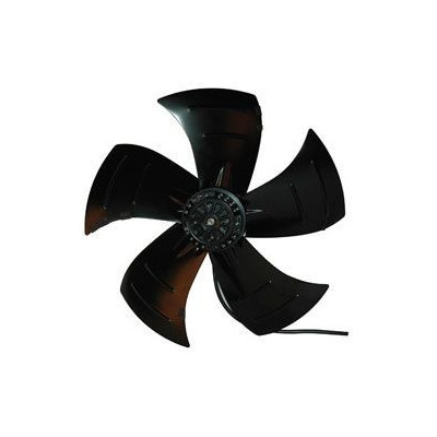 Ventilateur hélicoïde A4D420-AP02-01 - 13031421