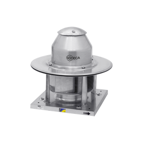 HTP-71-4T-7.5 IE3 - 23053723