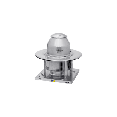 HTP-90-4T-30 IE3 - 23053734