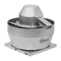HTP-100-4T-25 IE3 - 23053737