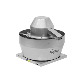 HTP-100-4T-30 IE3 - 23053738