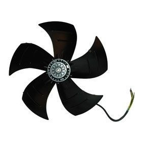 A4D450-AP01-01. - 13031455