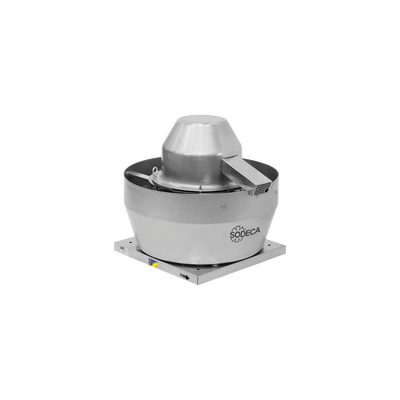 HBA-100-6T-1.5 IE3 - 23053814