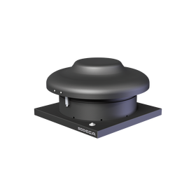 HCH/SEC-63-4T-2 90?C - 23053913